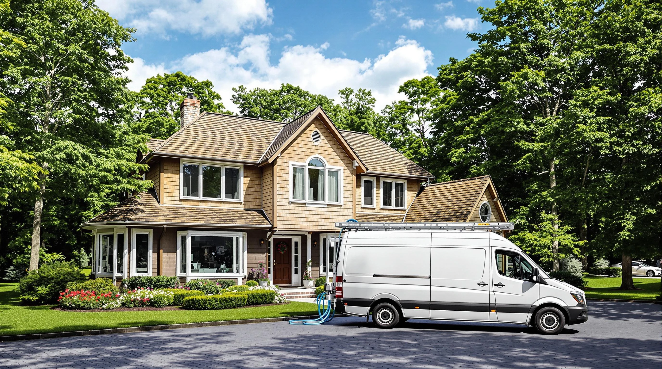 Irondale Dryer Vent Cleaning dryer vent cleaning frequently asked questions in Irondale, AL
