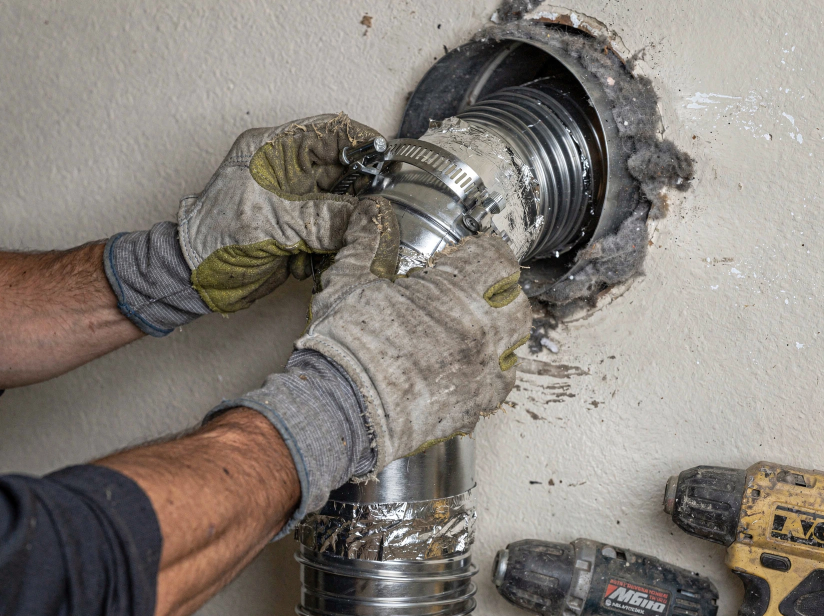 Hose Installation service in Irondale, AL